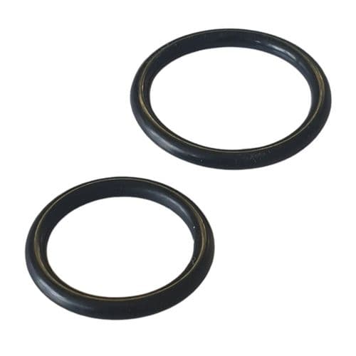 Lefroy Brooks Spout O Rings PSP069