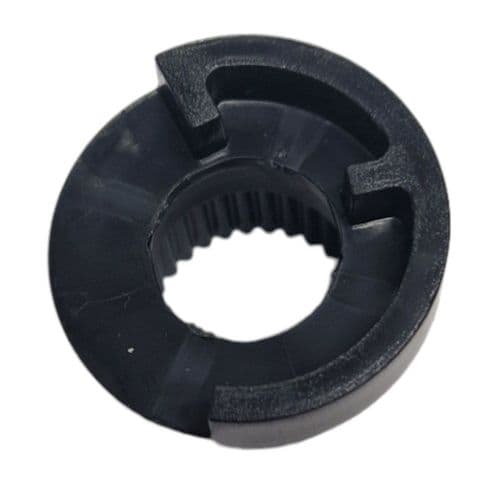 Lefroy Brooks Temperature Control Stop Sleeve PTS022