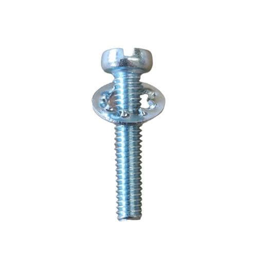 Lefroy Brooks Temperature Over-Ride Fixing Screw PTS029