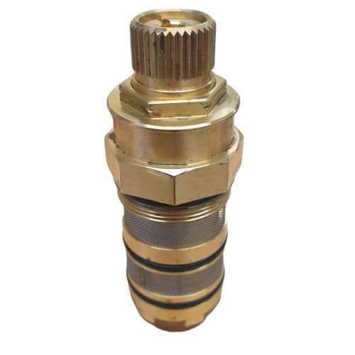 Lefroy Brooks Thermostatic Cartridge LB1750