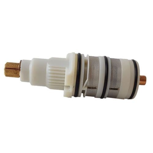 Lefroy Brooks Thermostatic Cartridge LB2750