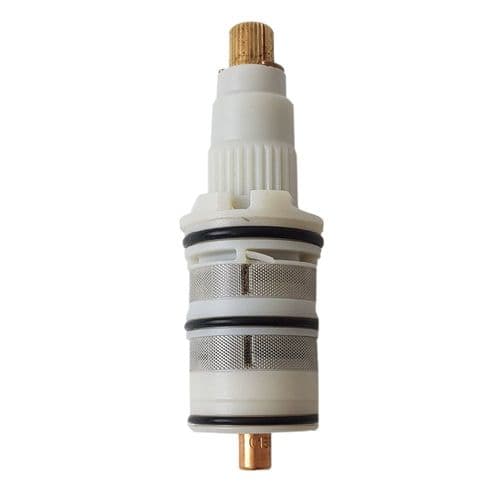Lefroy Brooks Thermostatic Cartridge LB2750