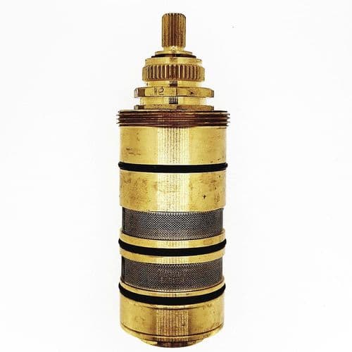 Lefroy Brooks Thermostatic Cartridge PXS003