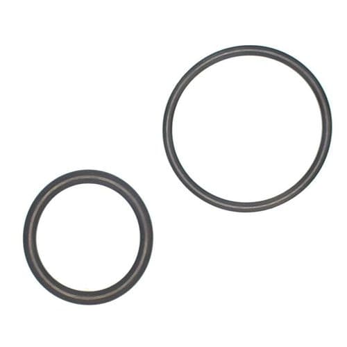 Lefroy Brooks Washer Kit PTA031
