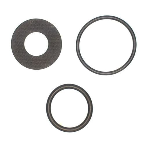 Lefroy Brooks Washer Kit PTA031