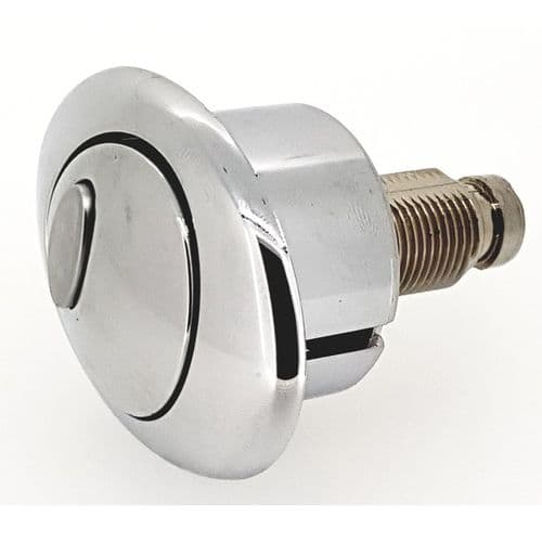 Macdee Dual flush Button for AFV40200 -AFV40100  code AFV401