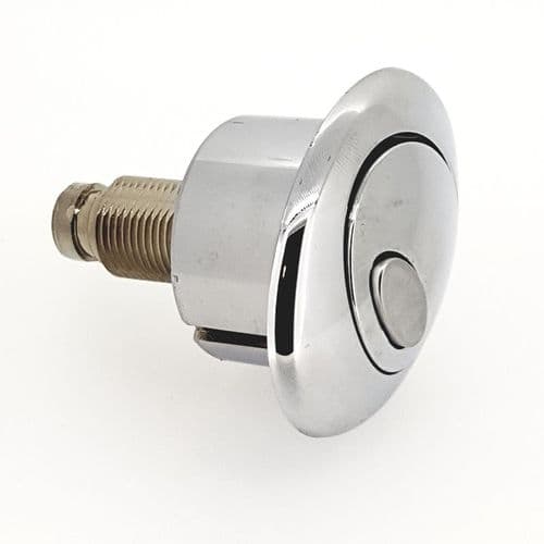 Macdee Dual flush Button for AFV40200 -AFV40100 code AFV401