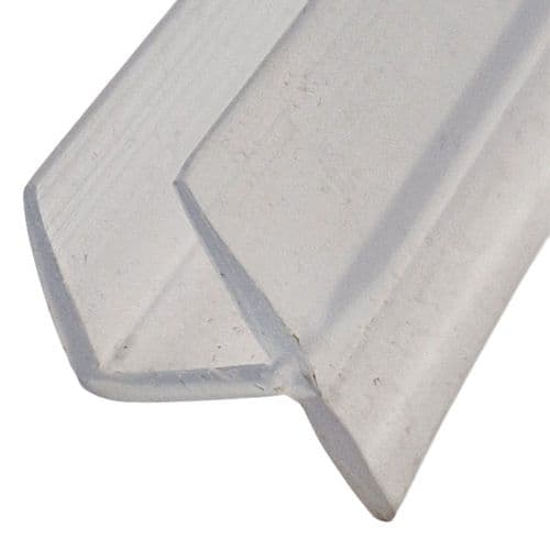 Majestic 10mm Seal 978mm 1901000200A