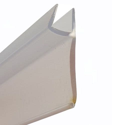 Majestic base seal 1471-01