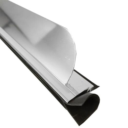 Majestic Demi Framed Drip Member MSL26