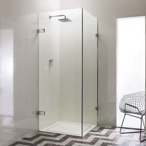 Majestic Frameless Cadiz DR Corner Enclosure 900x1000mm F-DR900X1000 Spare Parts