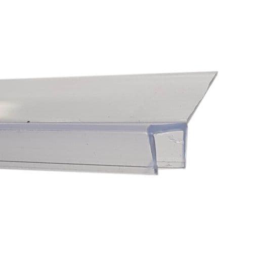 Majestic Goya Vertical Seal 2639  19020001000