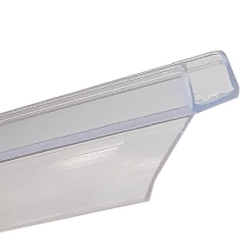 Majestic Goya Vertical Seal 2639 19020001000