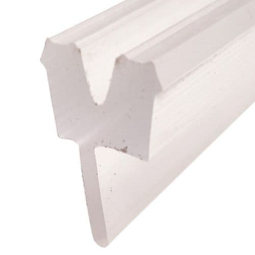 Majestic Rio Bottom Door Seal MD1 1904000700