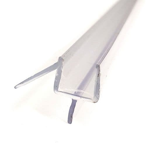 Majestic Venice Bottom Shower Door Seal 1904000600