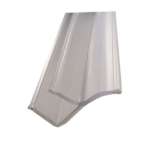 Majestic Vertical Seal 1783 For Toulon 1901000400