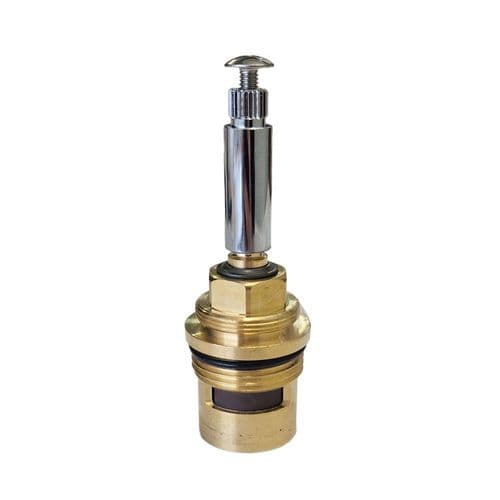 Marflow 1/2 Clockwise Closing Cartridge XSJ-949/CP