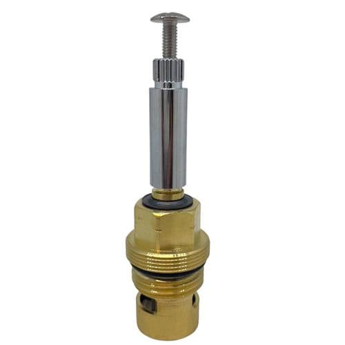 Marflow 1/4" Turn Cartridge Anticlockwise Closing XSJ-948/CP