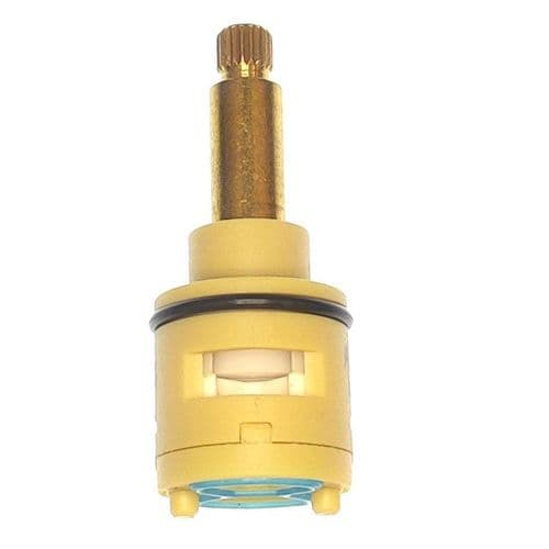 Marflow 2 Way Diverter Cartridge XPTC-7451-ONOFFCART