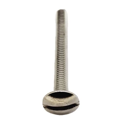 Marflow  44mm Fixing Screw XSJ-953 (Levers)