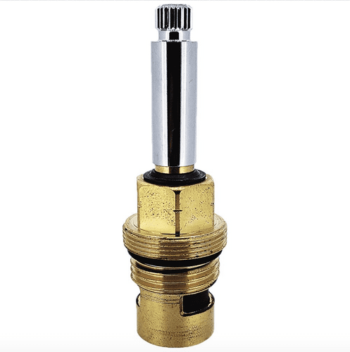 Marflow Anti-Clockwise Closing Cartridge XSJ-948/CP