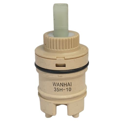 Marflow Antro Cartridge XLEN-005 35mm