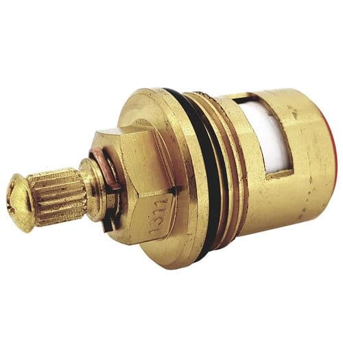 Marflow Antro Hot 3/4 Valve XANT008