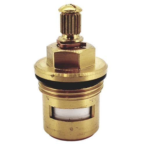 Marflow Antro Hot 3/4 Valve XANT008
