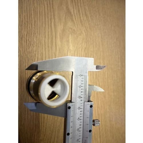 Marflow Antro On/Off Cartridge ANTRO/ONOFF