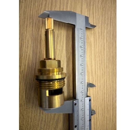 Marflow Antro On/Off Cartridge ANTRO/ONOFF