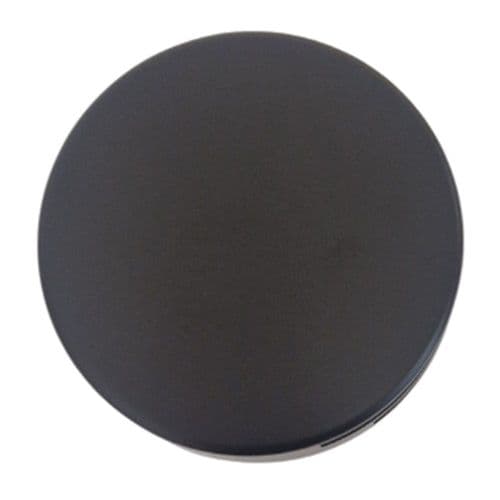 Marflow Back Overflow Cover XNOW-001