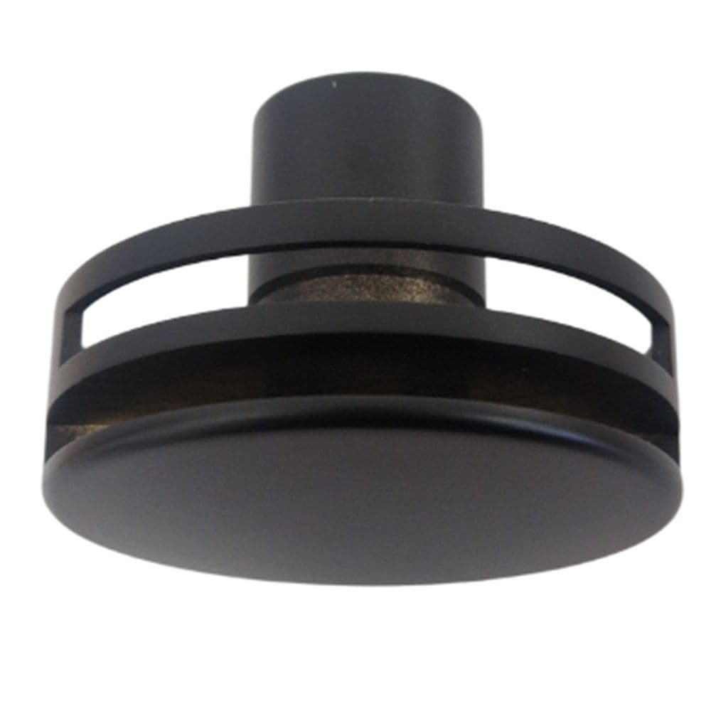 Marflow Back Overflow Cover XNOW-001