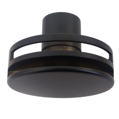 Marflow Back Overflow Cover XNOW-001