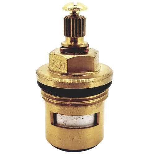 Marflow Bath Valve XANT-007