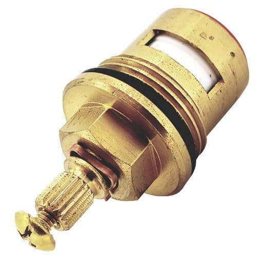 Marflow Bath Valve XANT-008