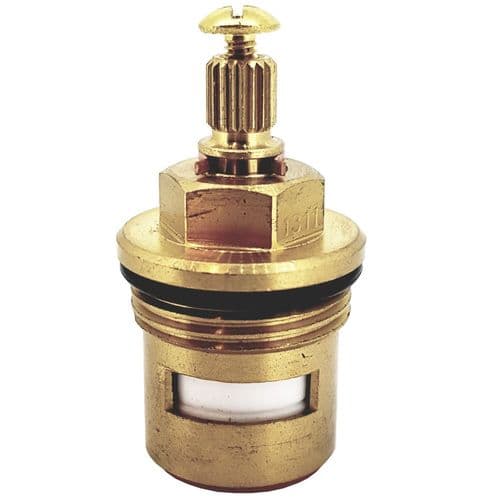 Marflow Bath Valve XANT-008