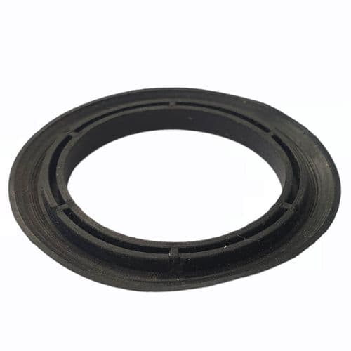 Marflow Bath Waste Washer T840/A.1