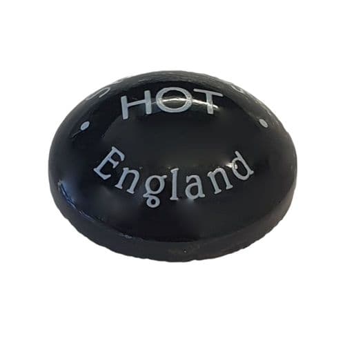 Marflow Black Hot Indice XSJBK-464/HOT