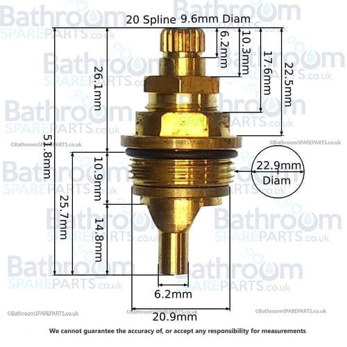 Marflow Cam X-SJ33CAM