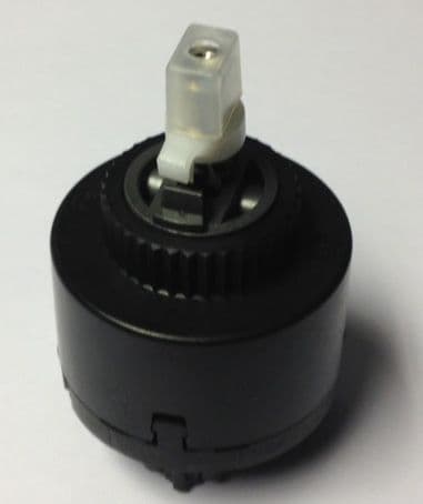 Marflow Cartridge for ANT375K Antro Mono Bath Mixer X-T31