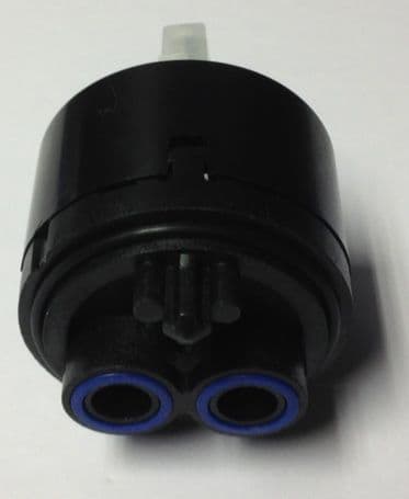 Marflow Cartridge for TC315 Trident Mono Bath Filler: X-T31