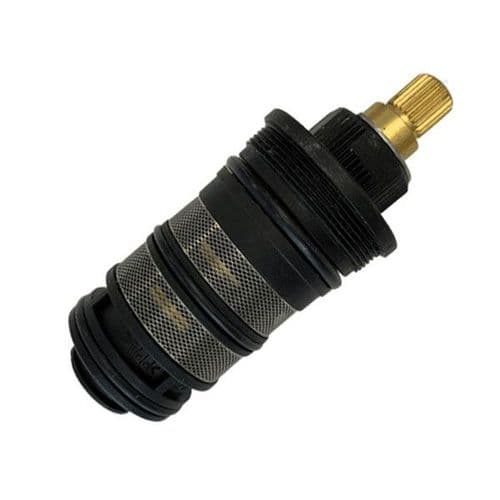 Marflow Cartridge X-MAR741.1