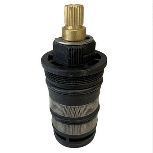 Marflow Cartridge X-MAR741.1