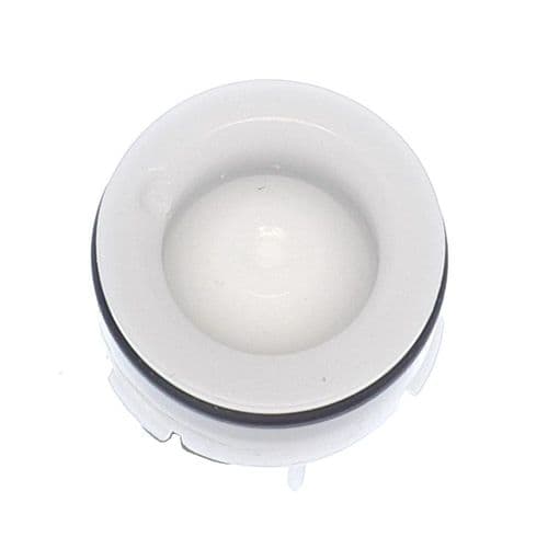 Marflow Check Valve XSJ-322