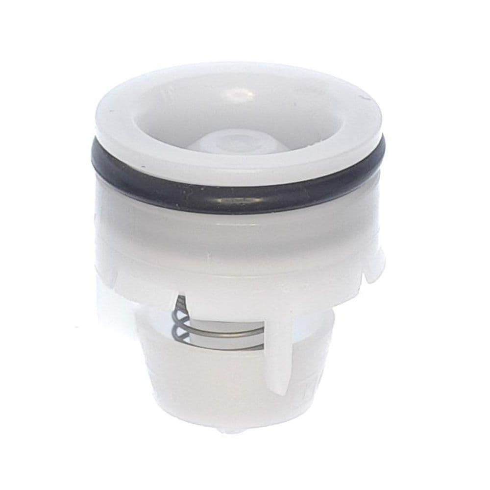 Marflow Check Valve XSJ322