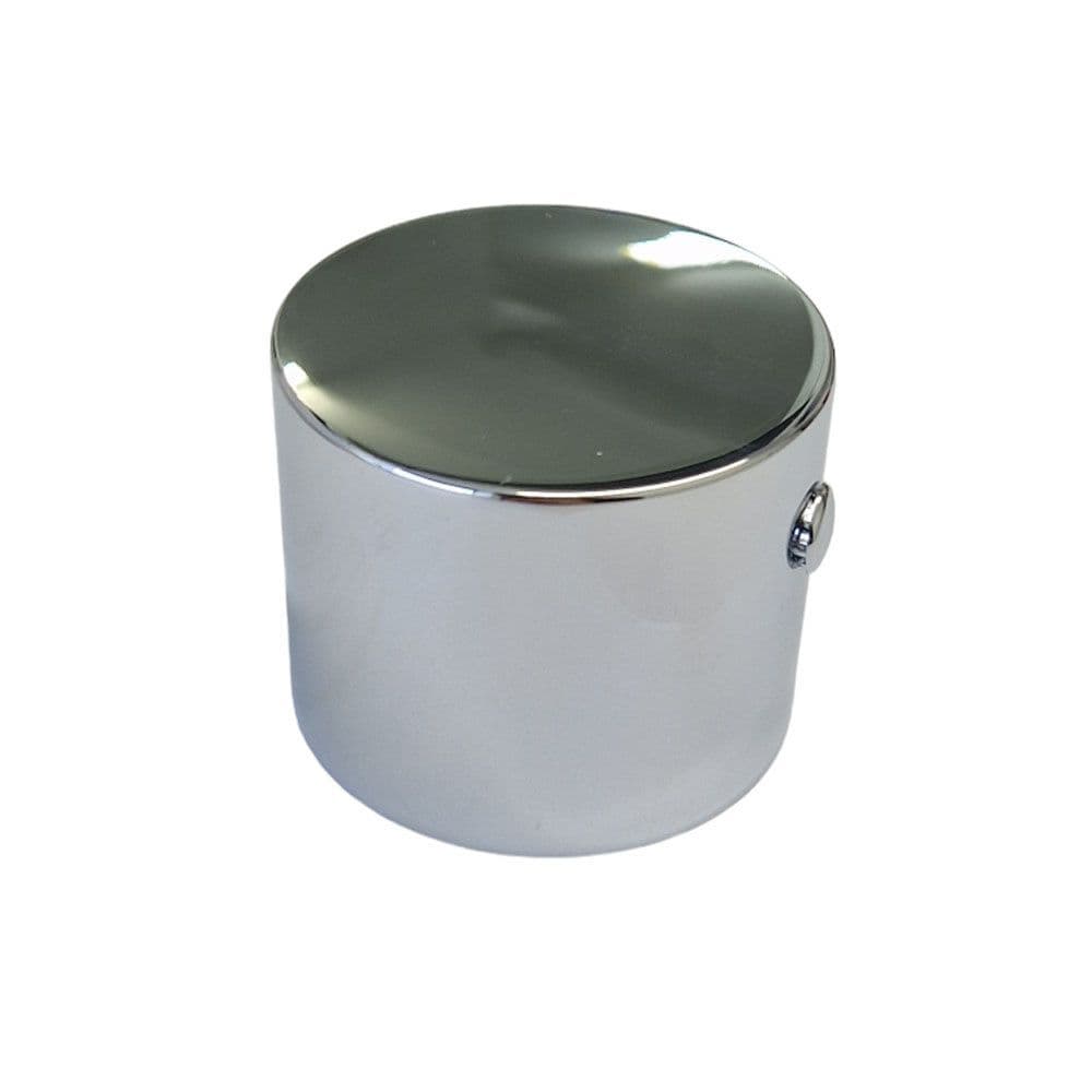 Marflow Chrome On/Off Handle XSAV-7600-ONOFFHANDLE