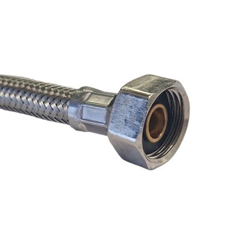 Marflow Connector XSJ-741 M12