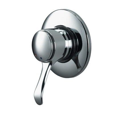 Marflow Consort Manual Shower Valve Concealed or Exposed C72 Spare Parts