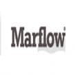 Marflow CP shwr Handset Elbow For AS Kit 2 XSJ-57/CP