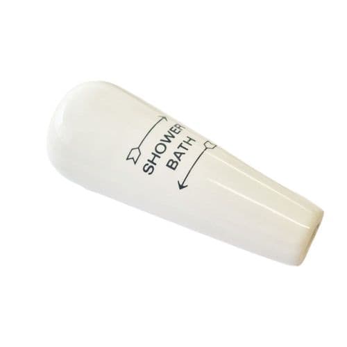 Marflow Diverter Handle XSJ-445